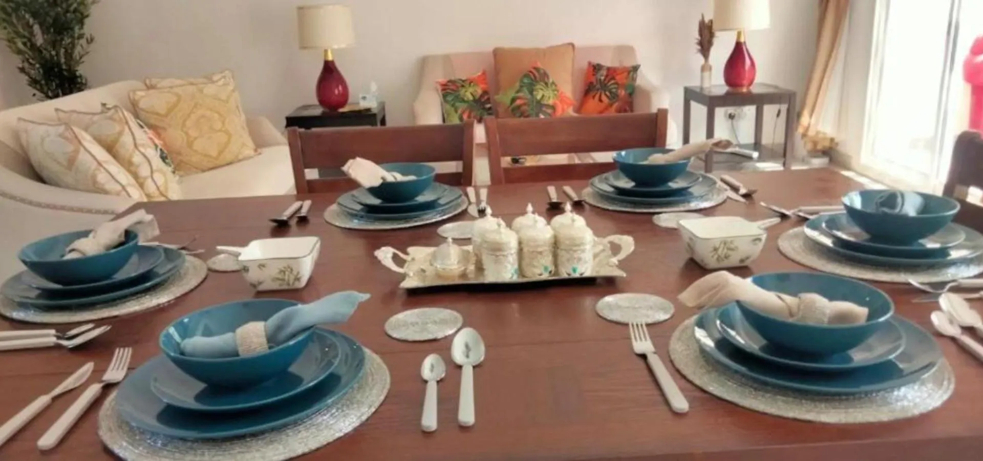 Full Sea View Studio High Floor Ras al-Khaimah 0*,