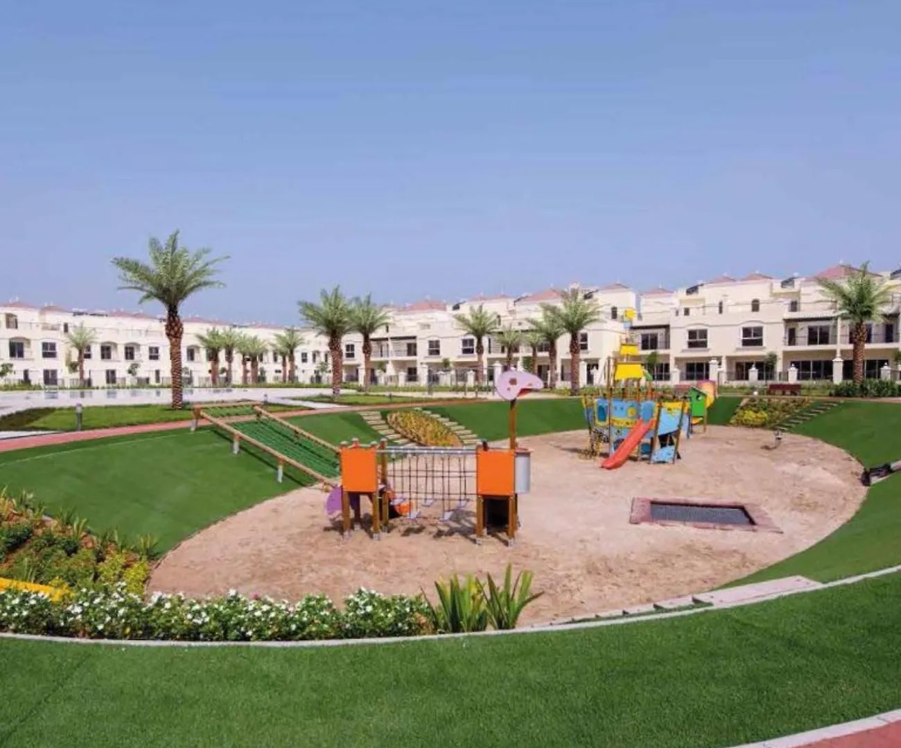 Apartment Full Sea View Studio High Floor Ras al-Khaimah