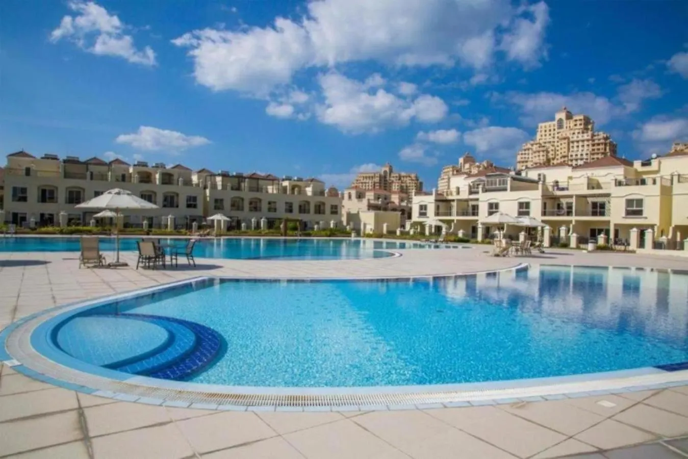 Full Sea View Studio High Floor Ras al-Khaimah 0*,  United Arab Emirates