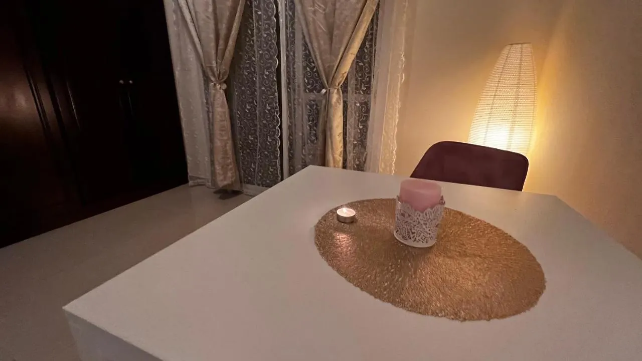 Apartment Full Sea View Studio High Floor Ras al-Khaimah